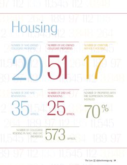 2012-13_Vol_115 page 107.jpg